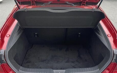 Mazda 3, 2022 год, 1 283 000 рублей, 18 фотография