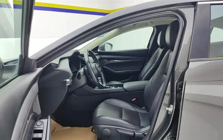 Mazda 3, 2022 год, 1 600 000 рублей, 5 фотография