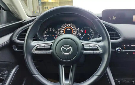 Mazda 3, 2022 год, 1 600 000 рублей, 7 фотография