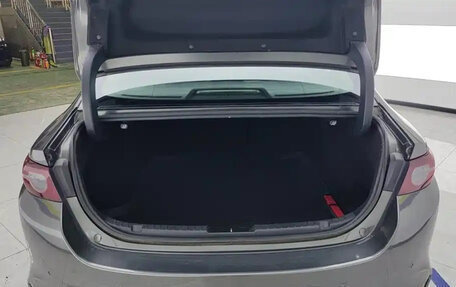 Mazda 3, 2022 год, 1 600 000 рублей, 14 фотография