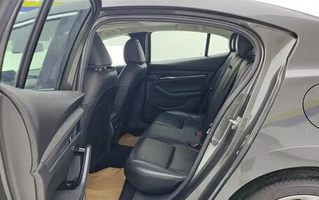 Mazda 3, 2022 год, 1 600 000 рублей, 6 фотография