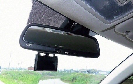 Hyundai Venue I, 2022 год, 1 579 000 рублей, 11 фотография