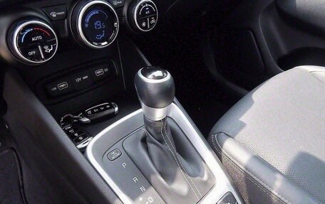 Hyundai Venue I, 2022 год, 1 579 000 рублей, 10 фотография