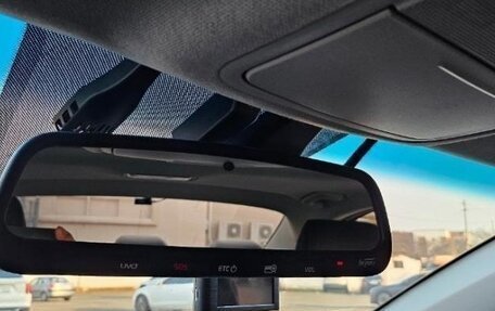 KIA K3, 2021 год, 1 579 000 рублей, 10 фотография