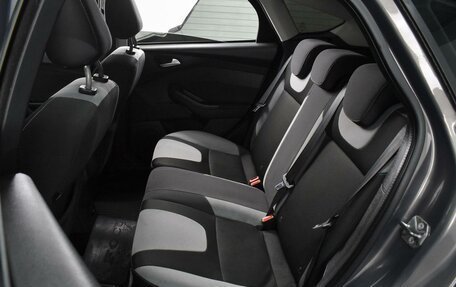 Ford Focus III, 2013 год, 955 000 рублей, 9 фотография