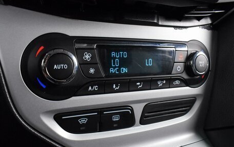 Ford Focus III, 2013 год, 955 000 рублей, 12 фотография