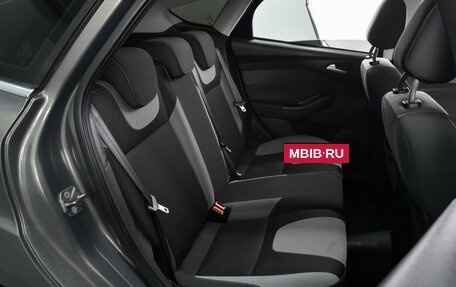 Ford Focus III, 2013 год, 955 000 рублей, 7 фотография