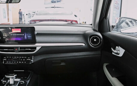 KIA K3, 2025 год, 1 850 000 рублей, 13 фотография