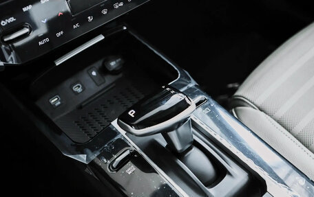 KIA K3, 2025 год, 1 850 000 рублей, 11 фотография