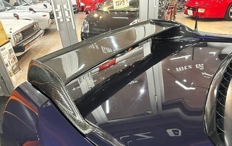 Honda NSX II, 1995 год, 10 850 000 рублей, 4 фотография