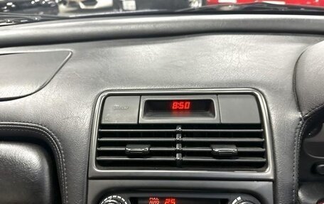 Honda NSX II, 1995 год, 10 850 000 рублей, 15 фотография