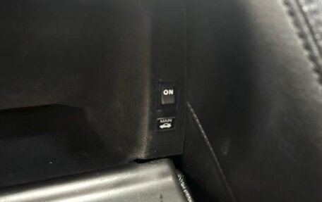 Honda NSX II, 1995 год, 10 850 000 рублей, 19 фотография