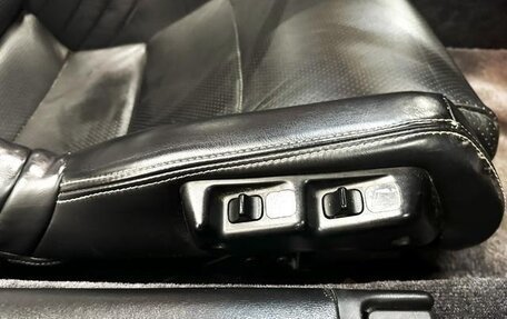 Honda NSX II, 1995 год, 10 850 000 рублей, 22 фотография