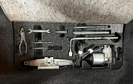 Honda NSX II, 1995 год, 10 850 000 рублей, 31 фотография