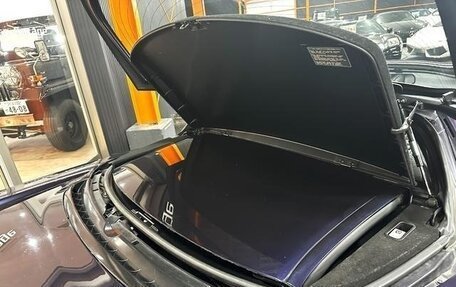 Honda NSX II, 1995 год, 10 850 000 рублей, 26 фотография