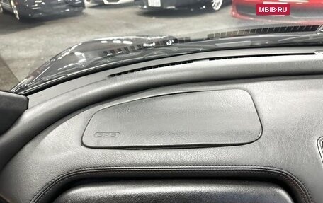 Honda NSX II, 1995 год, 10 850 000 рублей, 20 фотография