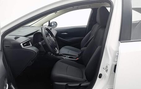 Toyota Corolla, 2021 год, 1 259 030 рублей, 9 фотография