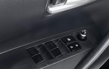 Toyota Corolla, 2021 год, 1 259 030 рублей, 14 фотография