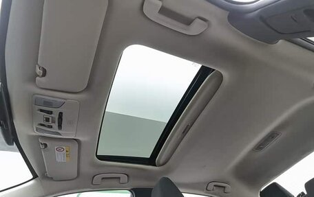 Toyota Corolla, 2021 год, 1 259 030 рублей, 17 фотография