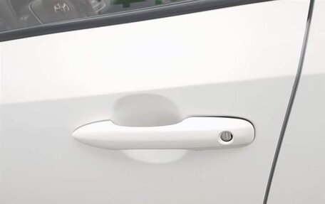 Toyota Corolla, 2021 год, 1 259 030 рублей, 16 фотография