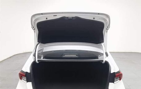 Toyota Corolla, 2021 год, 1 259 030 рублей, 6 фотография