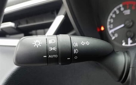 Toyota Corolla, 2021 год, 1 259 030 рублей, 13 фотография