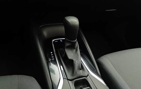 Toyota Corolla, 2021 год, 1 259 030 рублей, 18 фотография