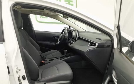 Toyota Corolla, 2021 год, 1 259 030 рублей, 20 фотография