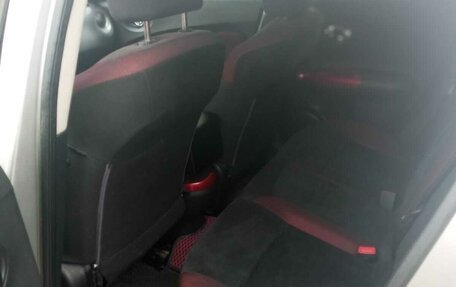 Nissan Juke II, 2012 год, 930 000 рублей, 24 фотография