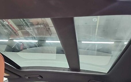 KIA K5, 2023 год, 2 379 000 рублей, 13 фотография