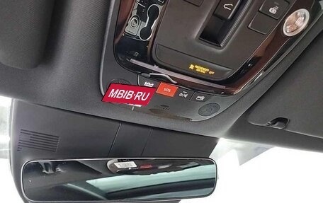 KIA K5, 2023 год, 2 379 000 рублей, 15 фотография