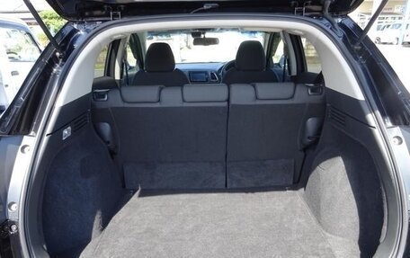 Honda Vezel, 2019 год, 1 520 000 рублей, 15 фотография