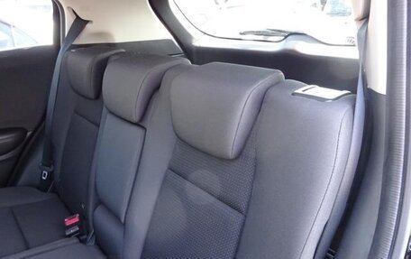 Honda Vezel, 2019 год, 1 520 000 рублей, 12 фотография