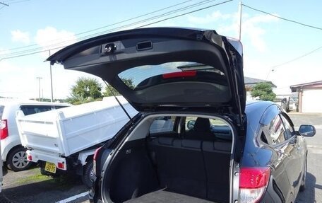 Honda Vezel, 2019 год, 1 520 000 рублей, 14 фотография