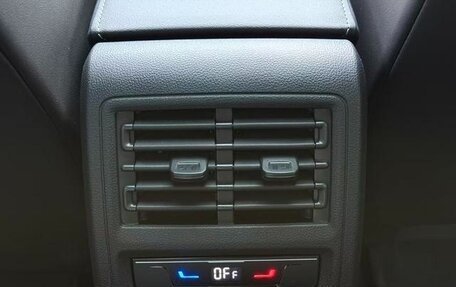 Volkswagen Golf VIII, 2021 год, 1 928 058 рублей, 14 фотография