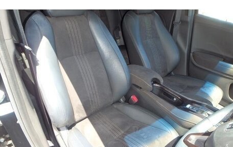 Honda Vezel, 2020 год, 1 620 000 рублей, 6 фотография