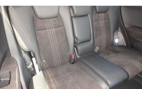 Honda Vezel, 2020 год, 1 620 000 рублей, 14 фотография