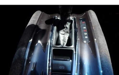 Honda Vezel, 2020 год, 1 620 000 рублей, 12 фотография