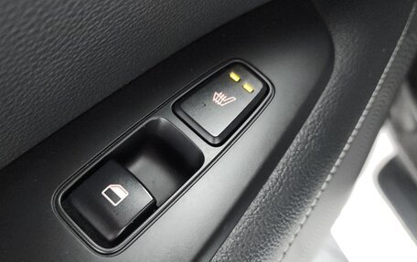 KIA K3, 2022 год, 1 500 000 рублей, 20 фотография