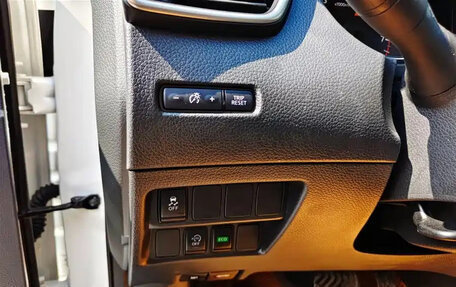 Nissan Qashqai, 2022 год, 1 780 005 рублей, 14 фотография