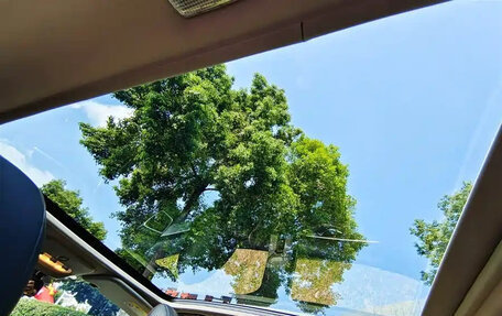 Nissan Qashqai, 2022 год, 1 780 005 рублей, 18 фотография