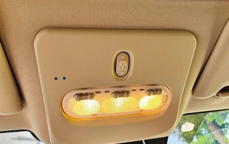 Nissan Qashqai, 2022 год, 1 780 005 рублей, 17 фотография