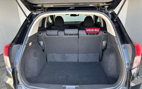 Honda Vezel, 2020 год, 1 600 000 рублей, 16 фотография