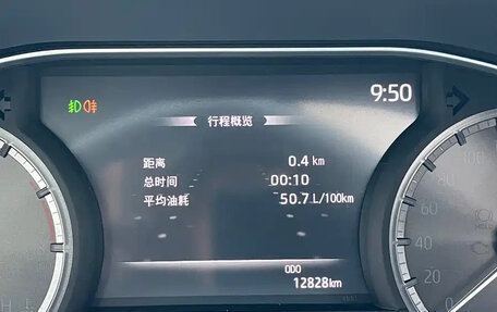 Toyota Venza, 2024 год, 3 752 027 рублей, 11 фотография