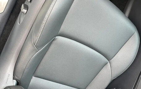 Toyota Venza, 2024 год, 3 752 027 рублей, 9 фотография