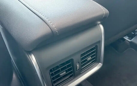 Toyota Venza, 2024 год, 3 752 027 рублей, 16 фотография