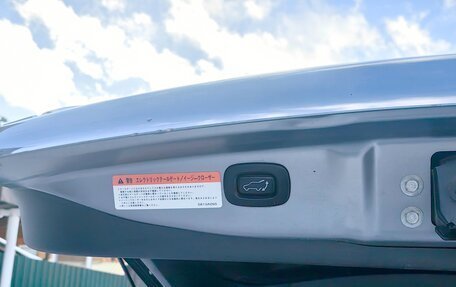 Mitsubishi Outlander III рестайлинг 3, 2013 год, 1 840 000 рублей, 6 фотография