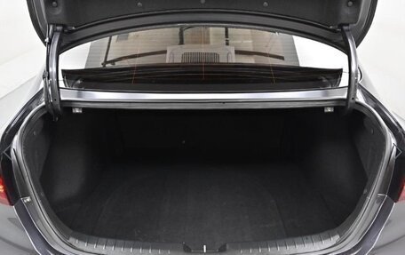 KIA K3, 2022 год, 1 576 000 рублей, 10 фотография