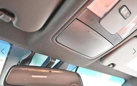 KIA K3, 2022 год, 1 576 000 рублей, 7 фотография