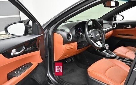 KIA K3, 2022 год, 1 576 000 рублей, 11 фотография